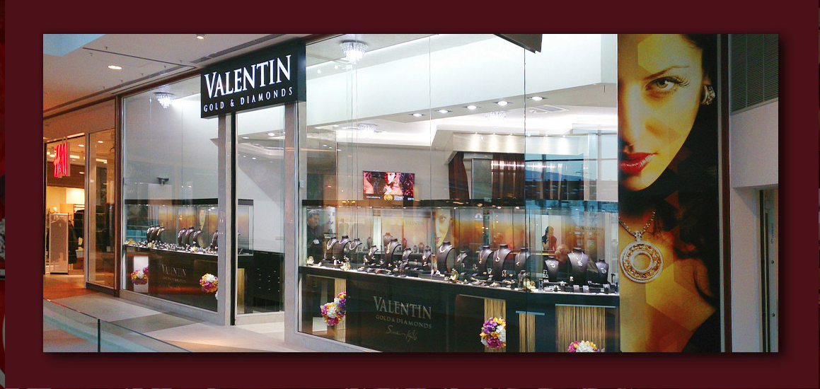 Screenshot 2022 08 04 111925