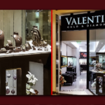 Screenshot 2022 08 04 111722