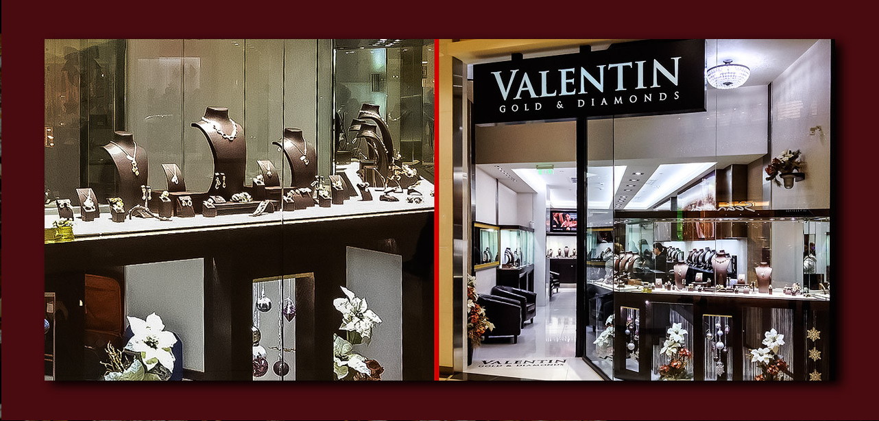 Screenshot 2022 08 04 111722 | Valentin Gold & Diamonds Screenshot 2022 08 04 111722