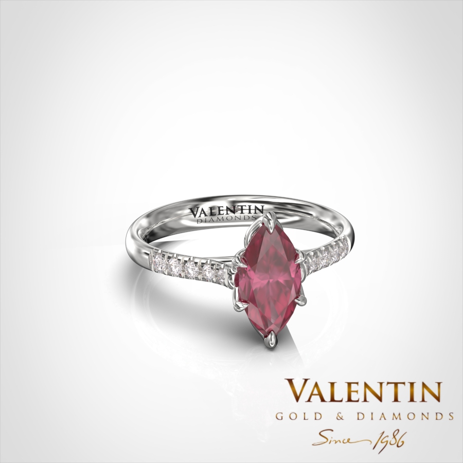 4758 Ruby White 2.3037