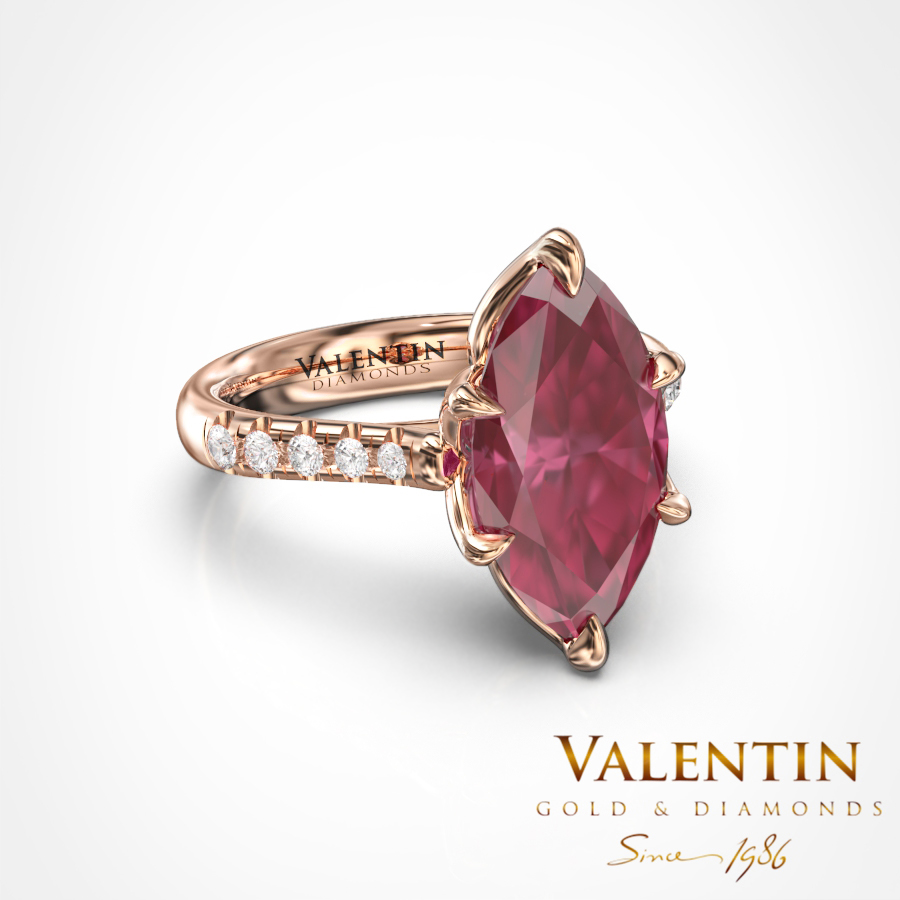 4758 Ruby Pink 12x6 1