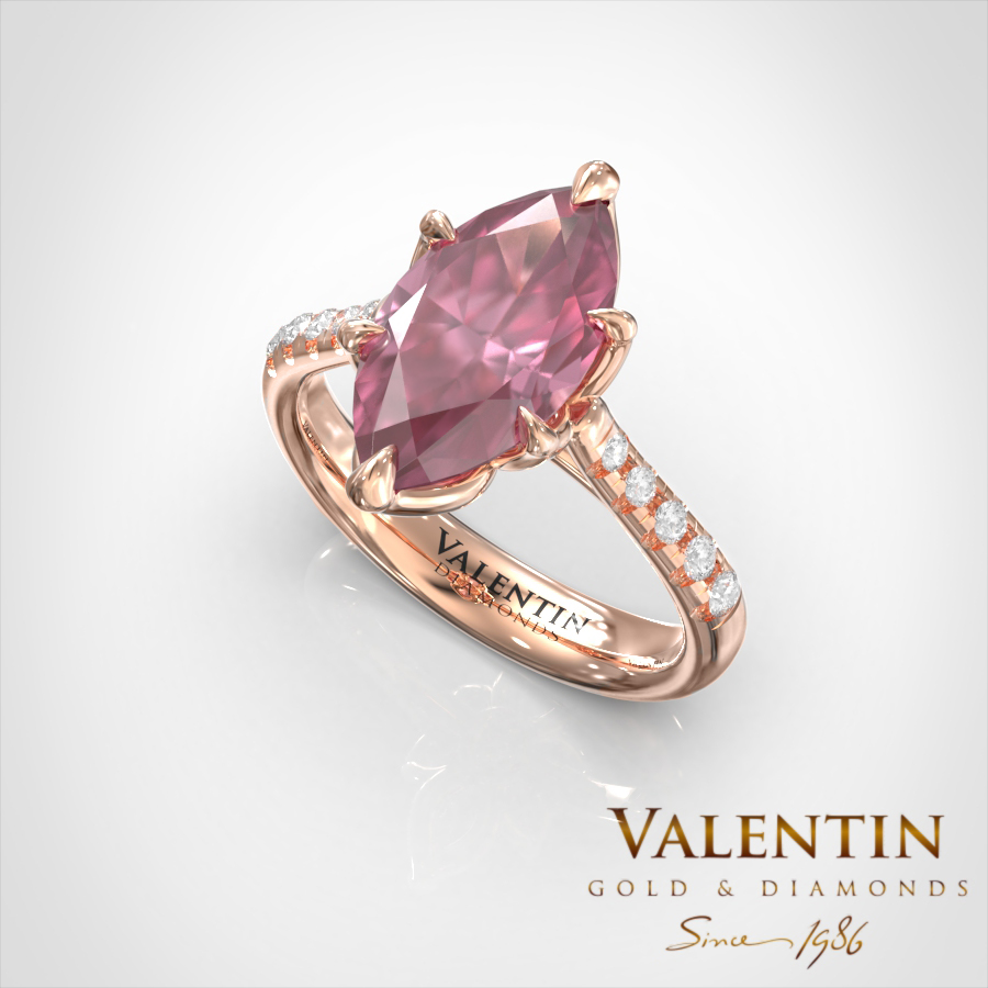 4758 Ruby Pink 12x6 2