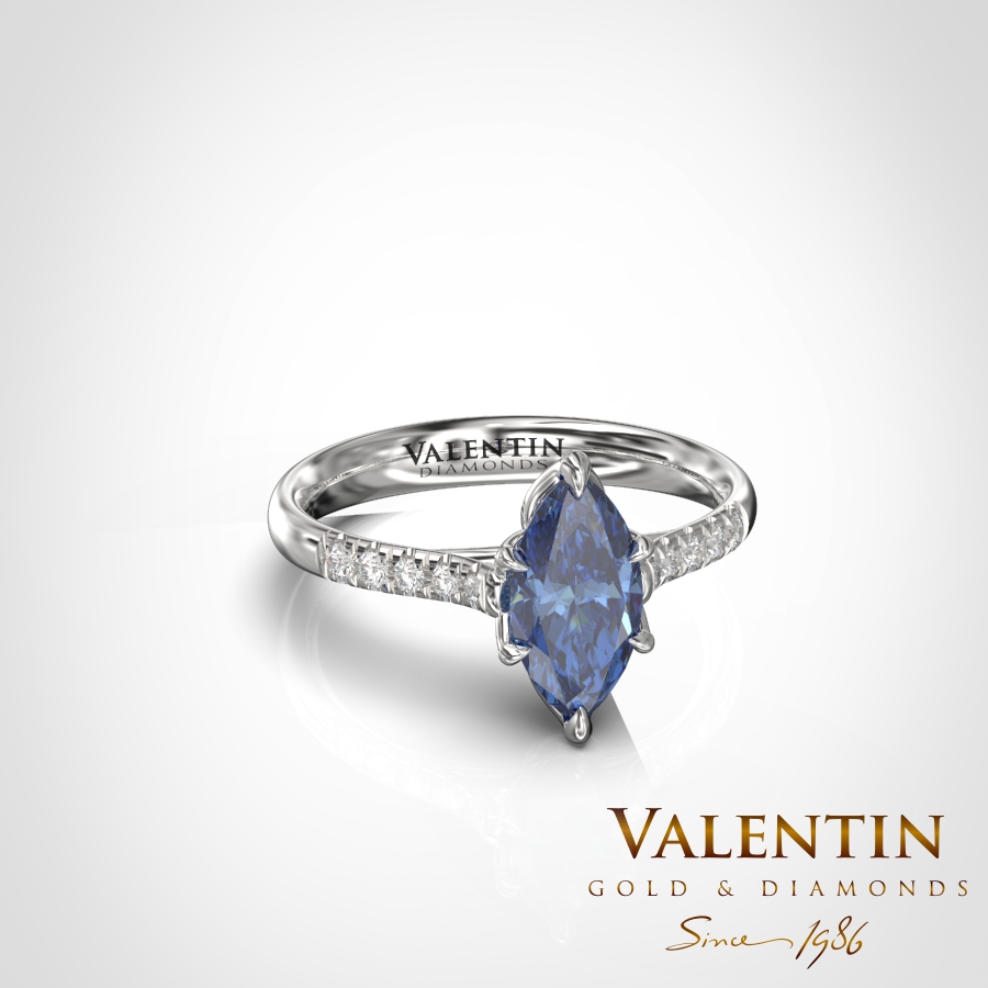 4758 Sap White 2.3033