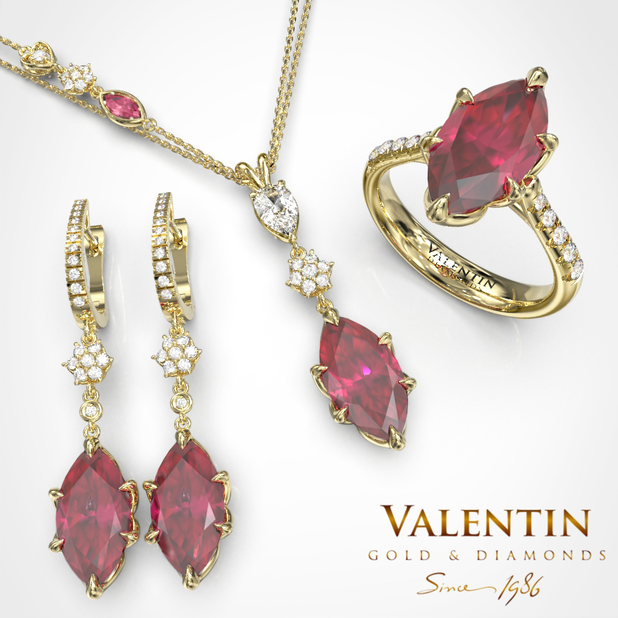 4758 6935 7614 Emotion Ruby Yellow 1