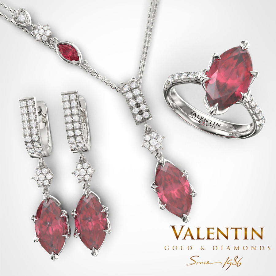 4758 6935 7614 Emotion Ruby White Big 1