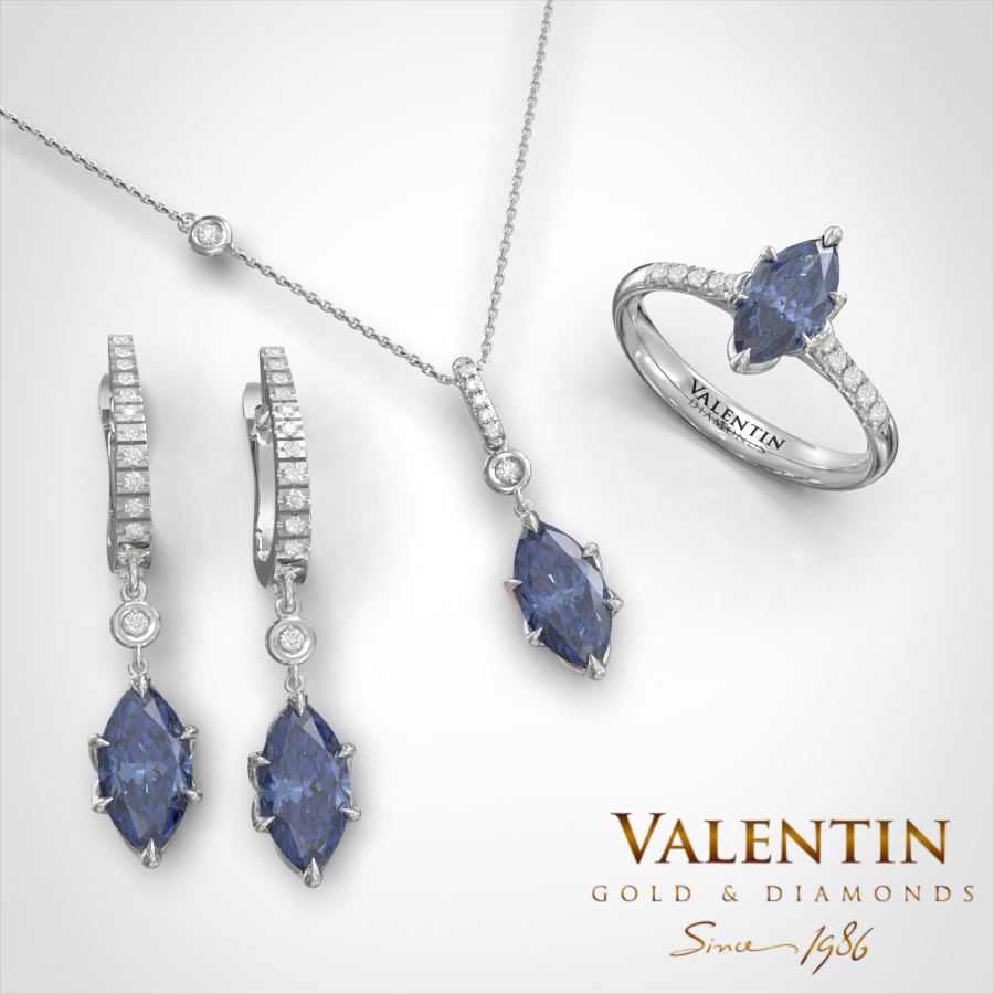 4758 6935 7614 10 x 5 Sap White