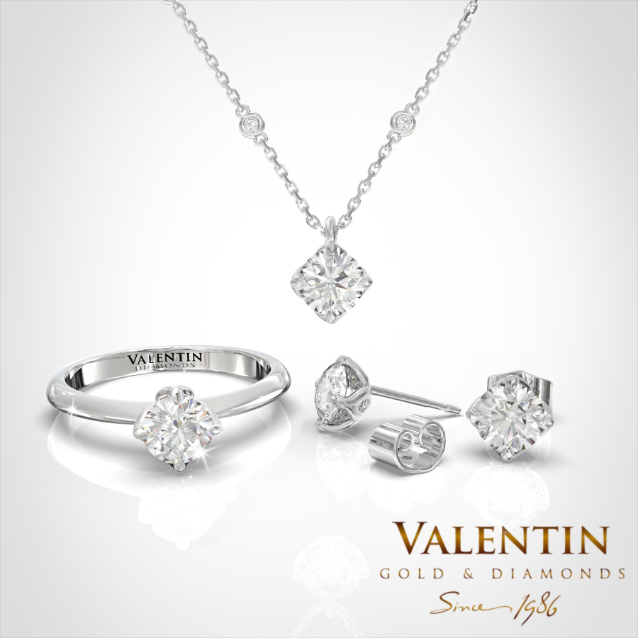 4719 6903 7581 Lotus Classic White 2