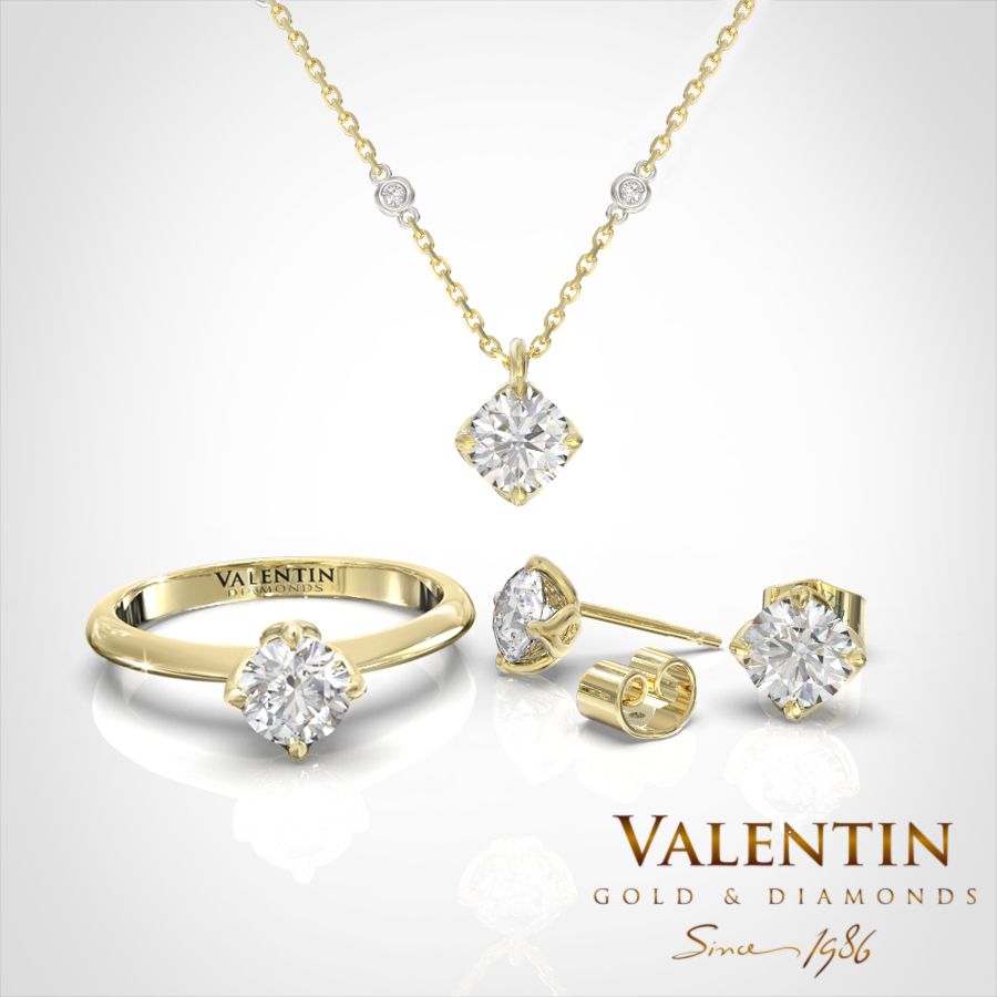 4719 6903 7581 Lotus Classic Yellow 2 2