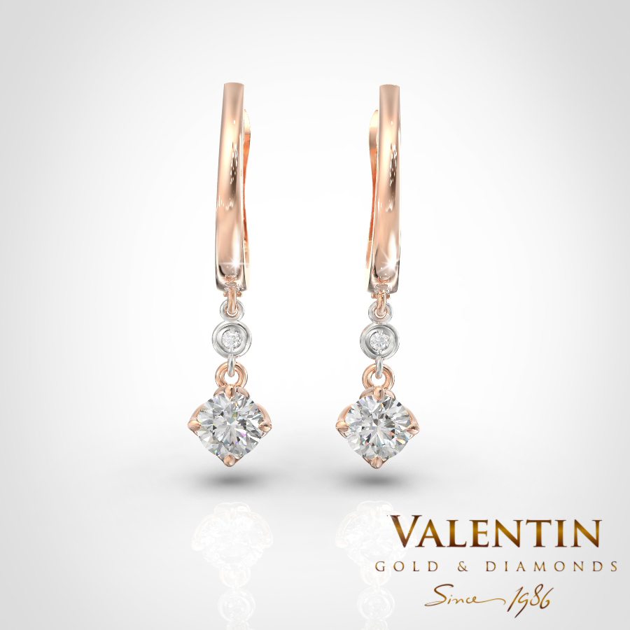 7613 Lotus Extended Pink