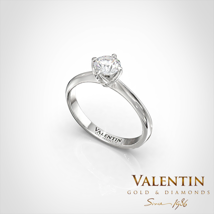 4719 Lotus Extended White 2