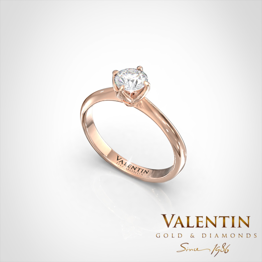 4719 Lotus Extended Pink