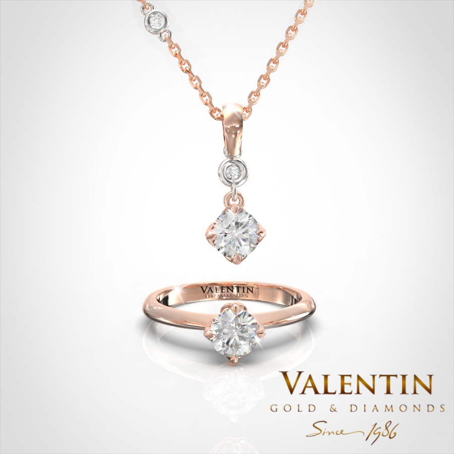 4719 6903 Lotus Extended Pink