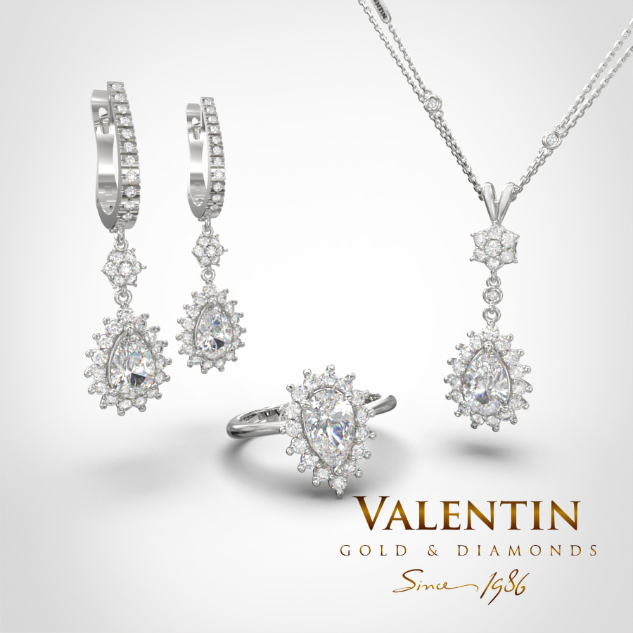 4711 7599 6904 White