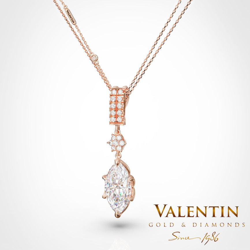 6935 Diamond Pink med