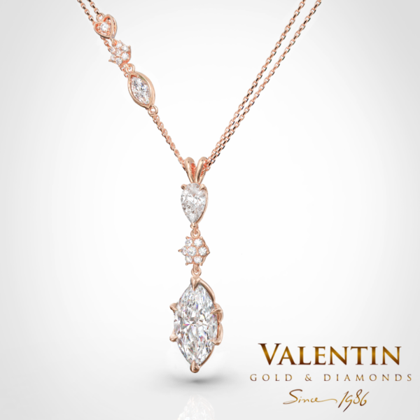 6935 Diamond Pink Thin