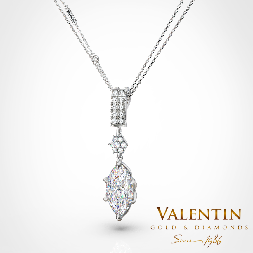 6935 Diamond White 2