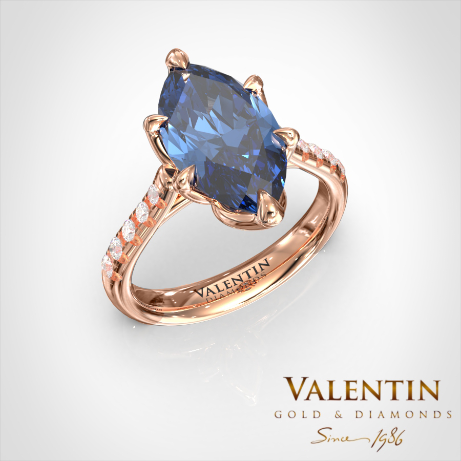 4758 prav sap yellow.pf