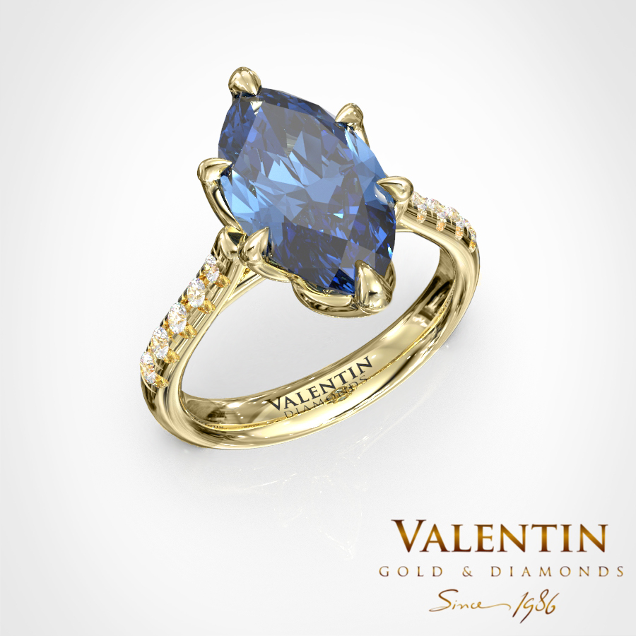 4758 prav sap yellow. fp