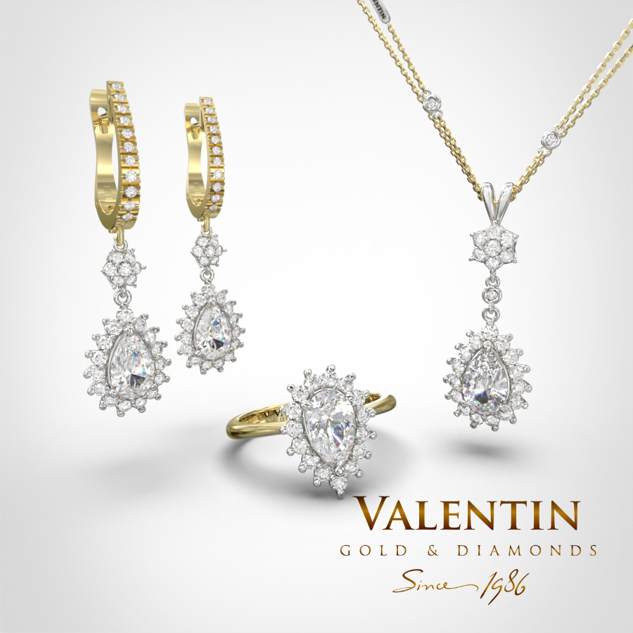 4711 7599 6904 Yellow