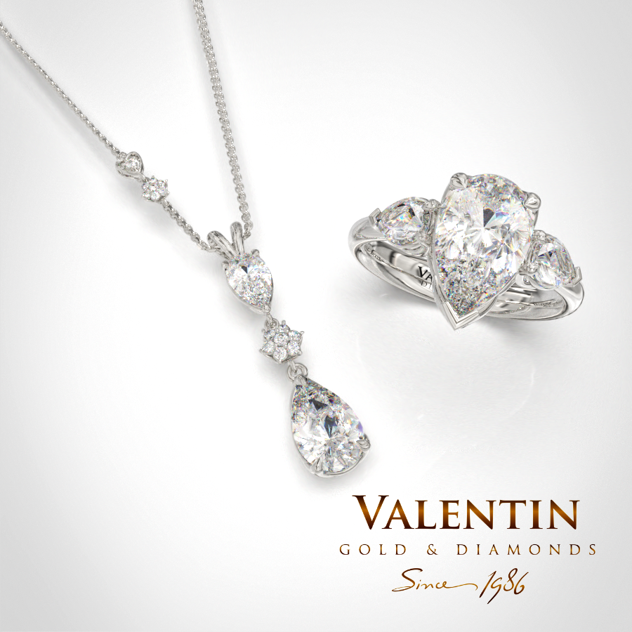 4760 Trilogy 6939 white