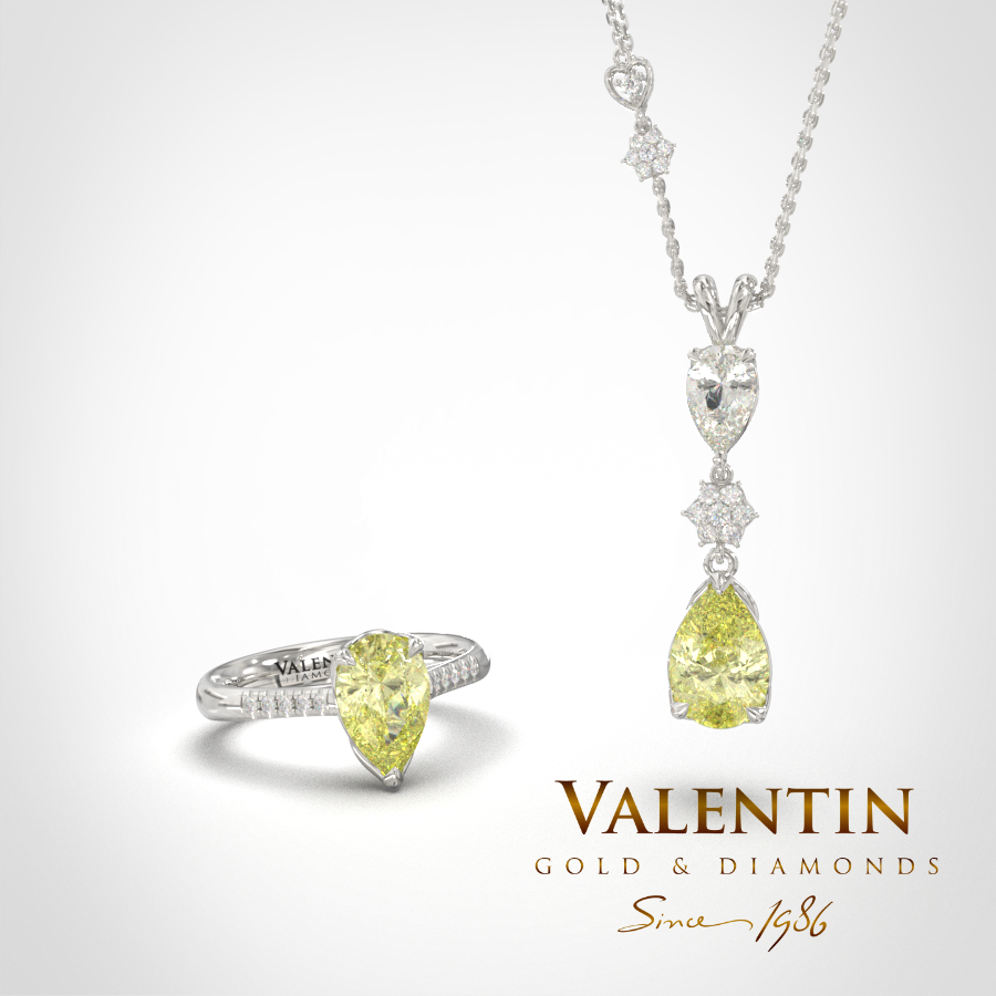 4760 6939 white FY 2 1