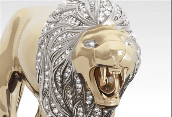 lion gold 4 lion gold 4