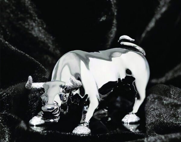 bull gold 4