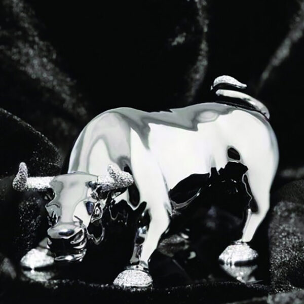 bull gold 4