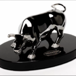 bull gold 2