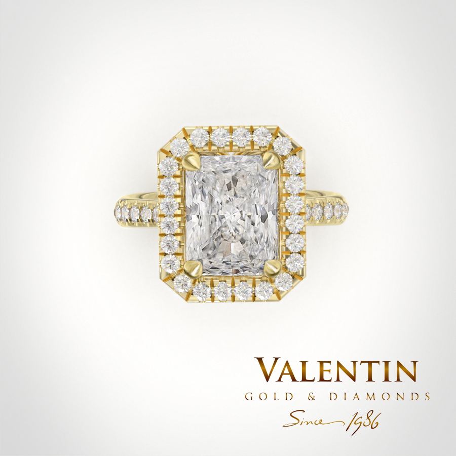 4769 Radiant Yellow 3