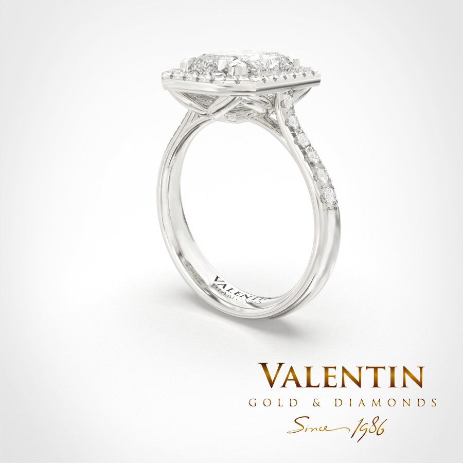 4769 Radiant White 4