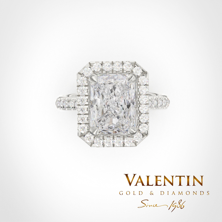 4769 Radiant White 3