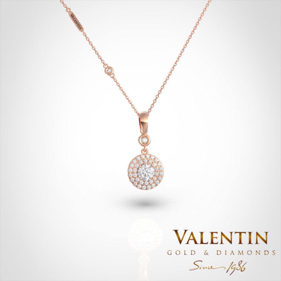 7662 6884 Pink 2.679