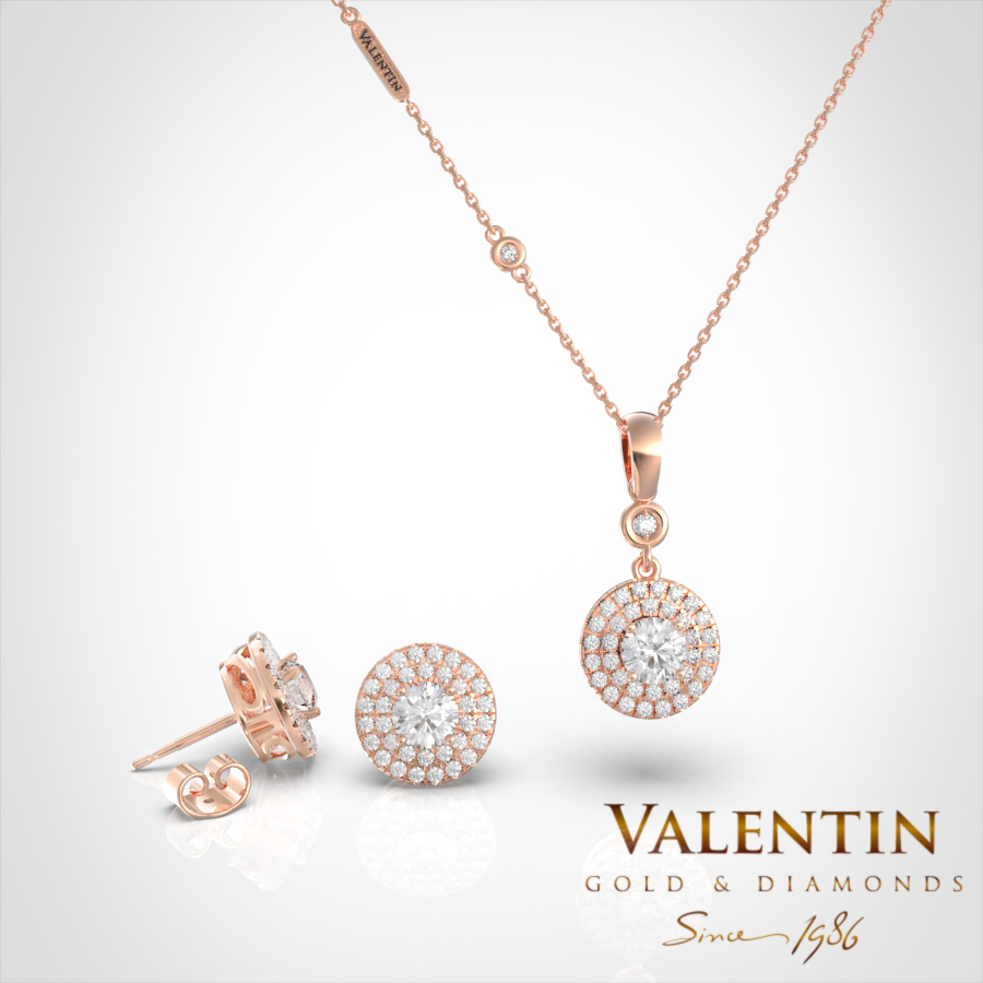 7662 6884 Pink 4.678