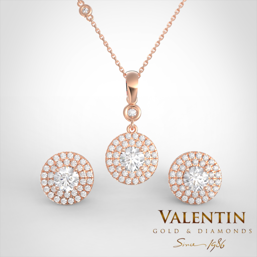 7662 6884 Pink 5.684