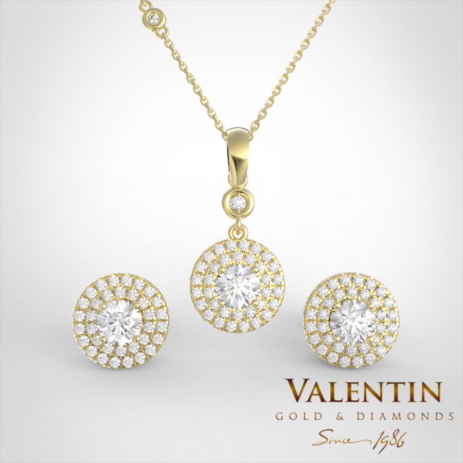 7662 6884 Yellow 5.670