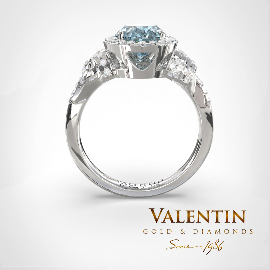 4438 Ti amoAqua White 3