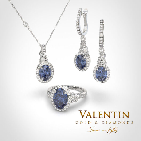 4477 6567 7434 Sapphire White 4477 6567 7434 Sapphire White