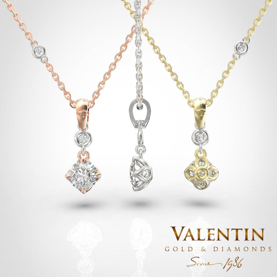 6903 Lotus Extended 3 th