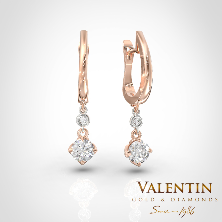 7613 Lotus Extended Pink 2