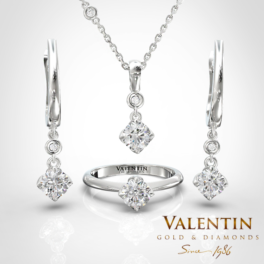 4719 6903 7613 Lotus Extended White 2