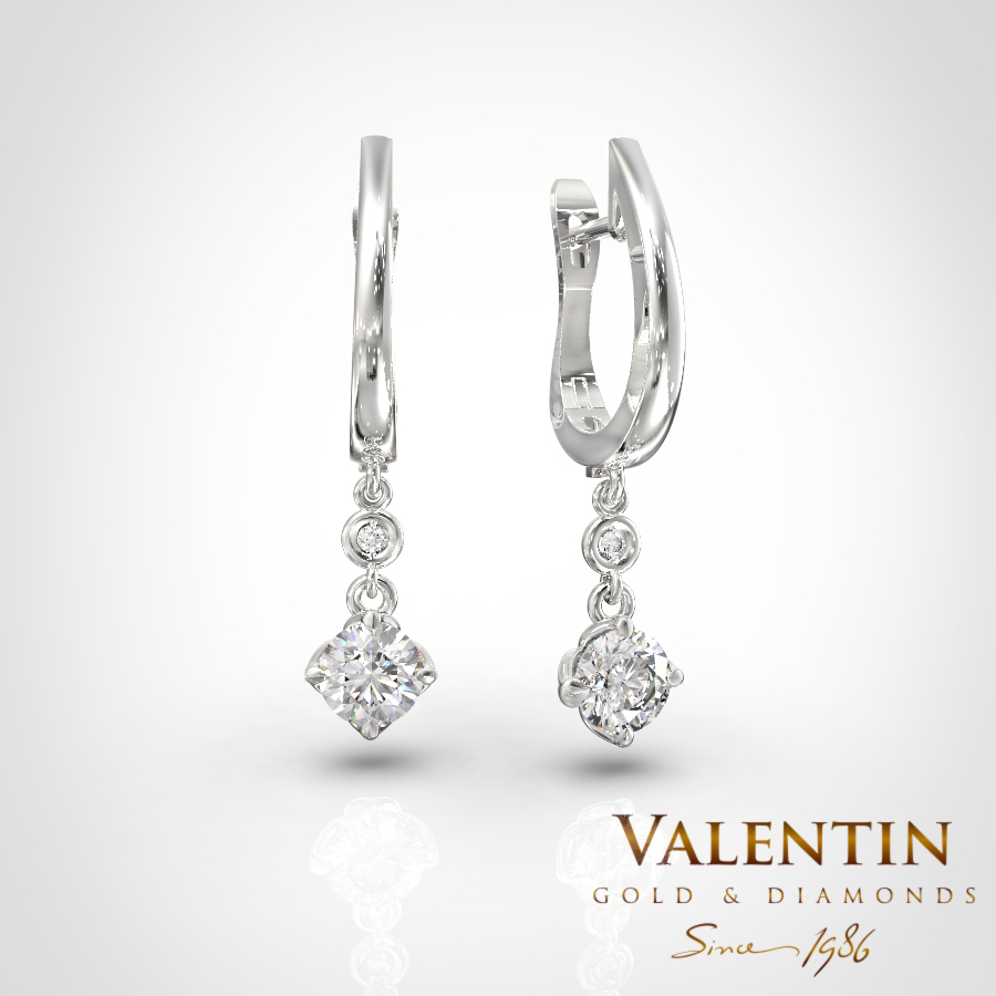 7613 Lotus Extended White 2