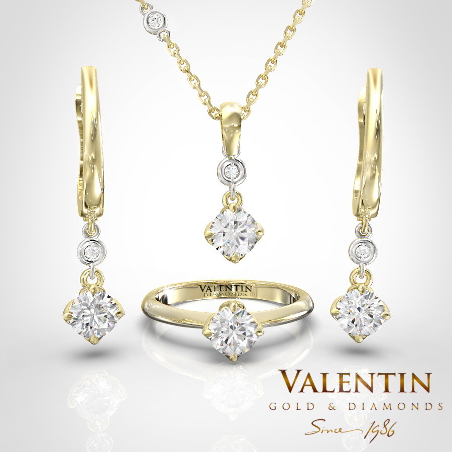 4719 6903 7613 Lotus Extended Yellow 2