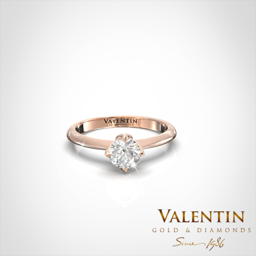 4719 Lotus Extended Pink 3