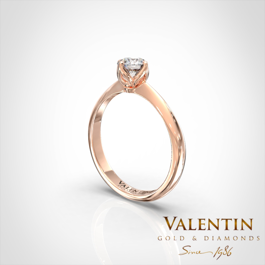 4719 Lotus Extended Pink 2