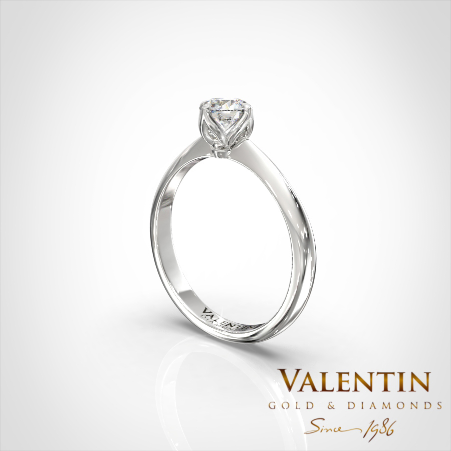 4719 Lotus Extended White 3