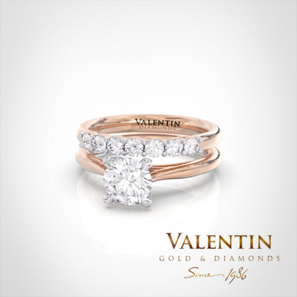 4729 1.00ct Pink 6
