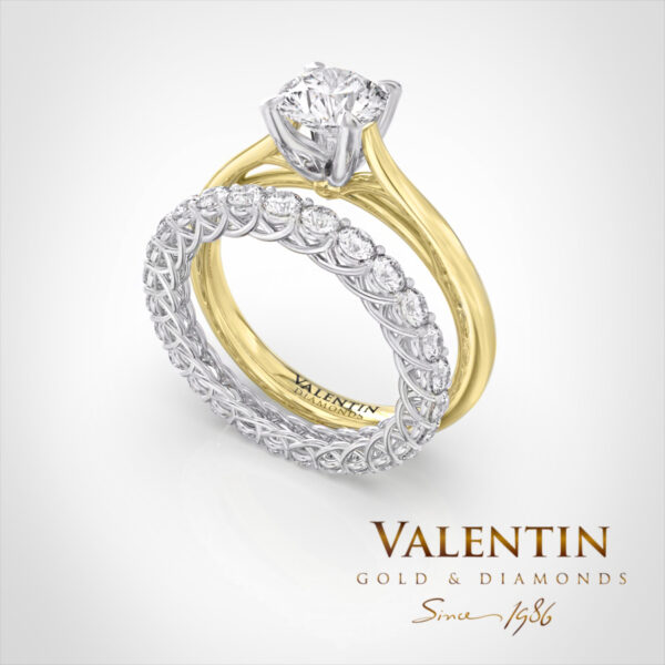 4729 1.00ct Yellow 1.00 ct 4 4729 1.00ct Yellow 1.00 ct 4