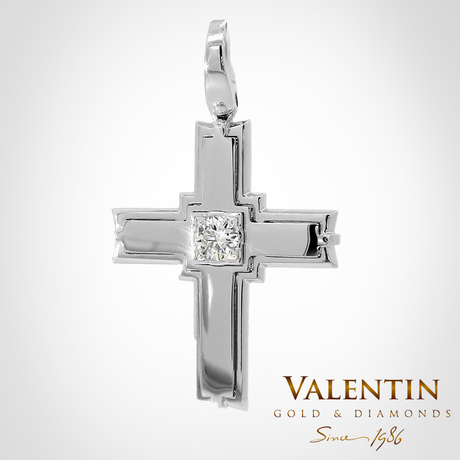6583 W0.46ct 1