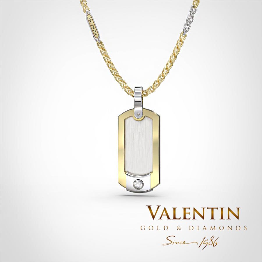 6577 8359 Yellow Yellow 1